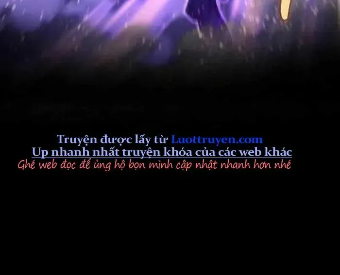 Trở Thành Kẻ Phản Diện Mà Anh Hùng Ám Ảnh Chap 24 - Next Chap 25