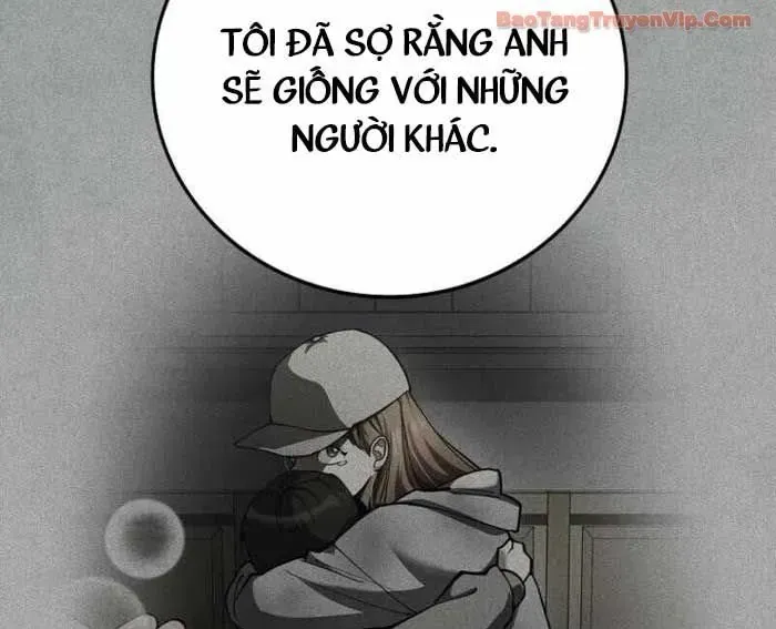 Trở Thành Kẻ Phản Diện Mà Anh Hùng Ám Ảnh Chap 24 - Next Chap 25