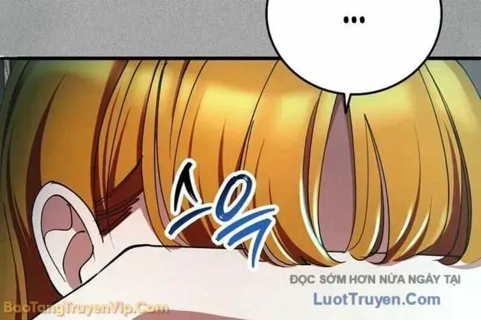 Trở Thành Kẻ Phản Diện Mà Anh Hùng Ám Ảnh Chap 24 - Next Chap 25