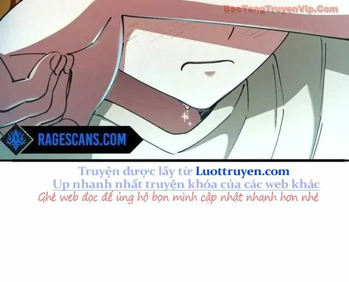 Trở Thành Kẻ Phản Diện Mà Anh Hùng Ám Ảnh Chap 24 - Next Chap 25