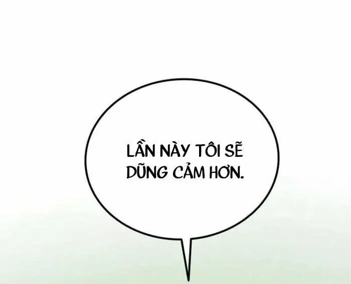 Trở Thành Kẻ Phản Diện Mà Anh Hùng Ám Ảnh Chap 24 - Next Chap 25