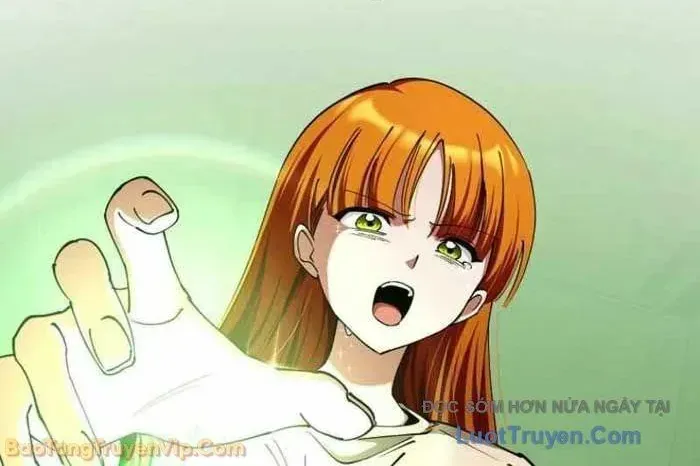 Trở Thành Kẻ Phản Diện Mà Anh Hùng Ám Ảnh Chap 24 - Next Chap 25