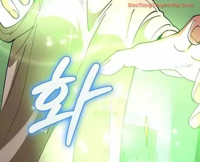 Trở Thành Kẻ Phản Diện Mà Anh Hùng Ám Ảnh Chap 24 - Next Chap 25