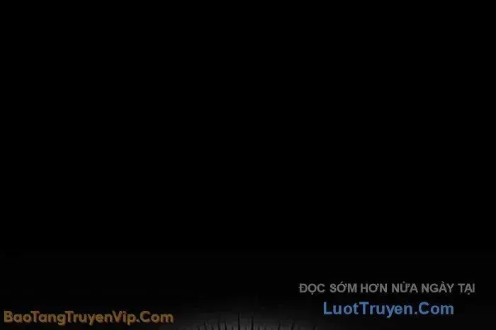 Trở Thành Kẻ Phản Diện Mà Anh Hùng Ám Ảnh Chap 24 - Next Chap 25