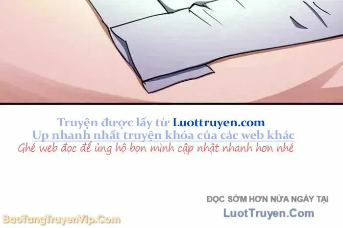 Trở Thành Kẻ Phản Diện Mà Anh Hùng Ám Ảnh Chap 24 - Next Chap 25