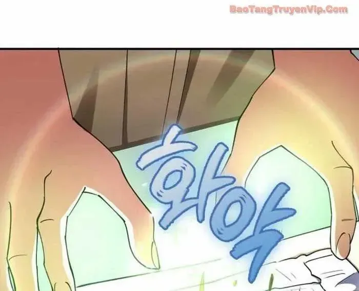 Trở Thành Kẻ Phản Diện Mà Anh Hùng Ám Ảnh Chap 24 - Next Chap 25