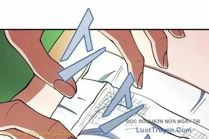 Trở Thành Kẻ Phản Diện Mà Anh Hùng Ám Ảnh Chap 24 - Next Chap 25