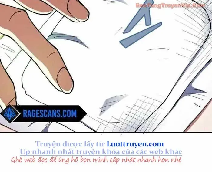 Trở Thành Kẻ Phản Diện Mà Anh Hùng Ám Ảnh Chap 24 - Next Chap 25