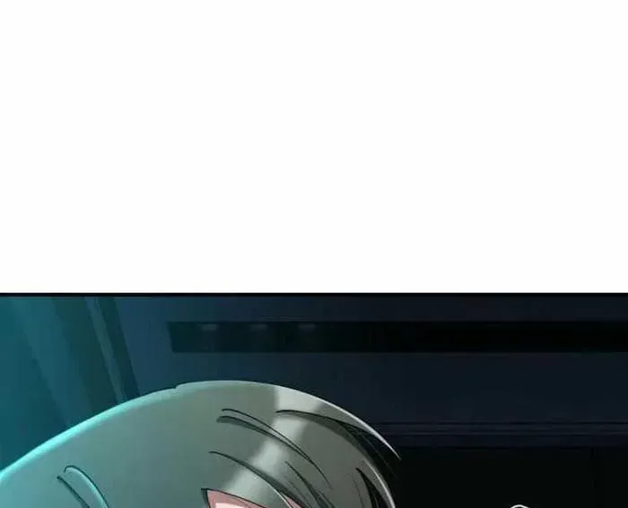 Trở Thành Kẻ Phản Diện Mà Anh Hùng Ám Ảnh Chap 24 - Next Chap 25