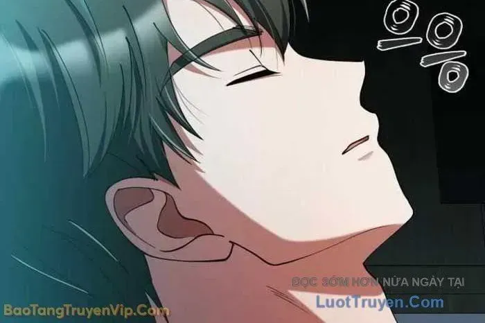 Trở Thành Kẻ Phản Diện Mà Anh Hùng Ám Ảnh Chap 24 - Next Chap 25