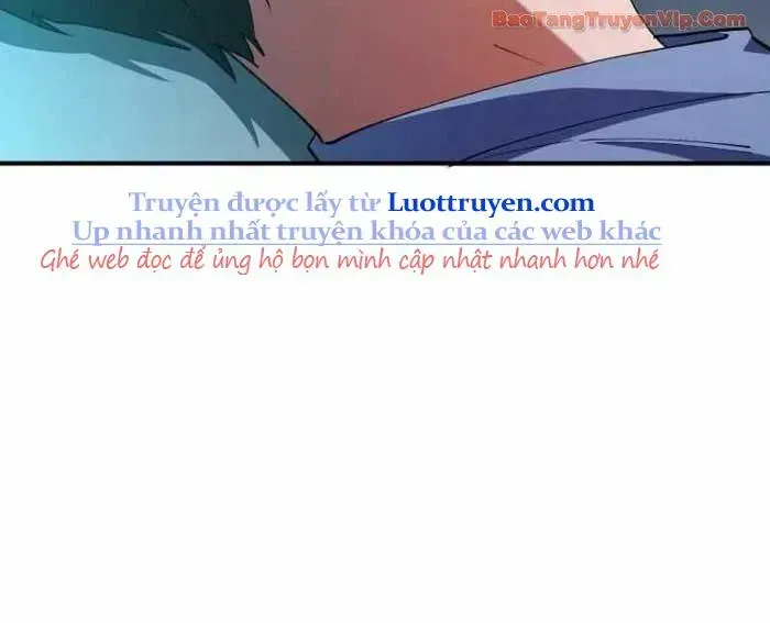 Trở Thành Kẻ Phản Diện Mà Anh Hùng Ám Ảnh Chap 24 - Next Chap 25