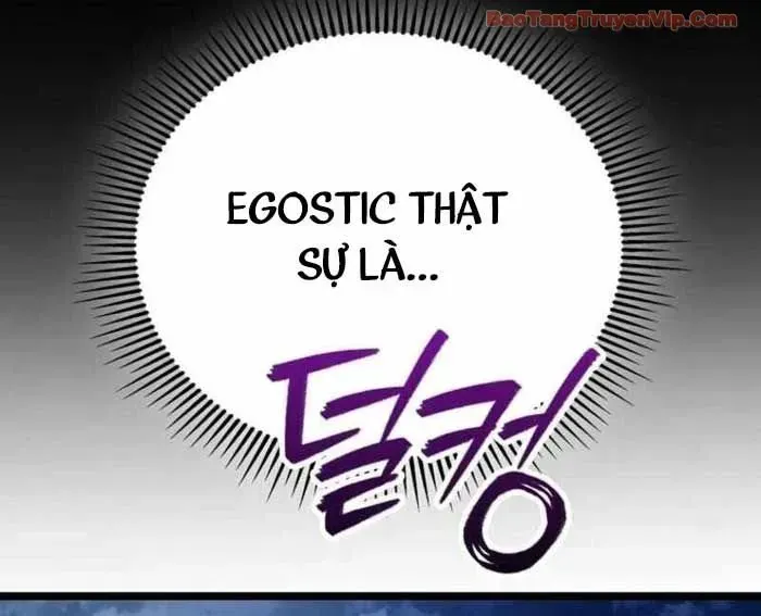 Trở Thành Kẻ Phản Diện Mà Anh Hùng Ám Ảnh Chap 24 - Next Chap 25