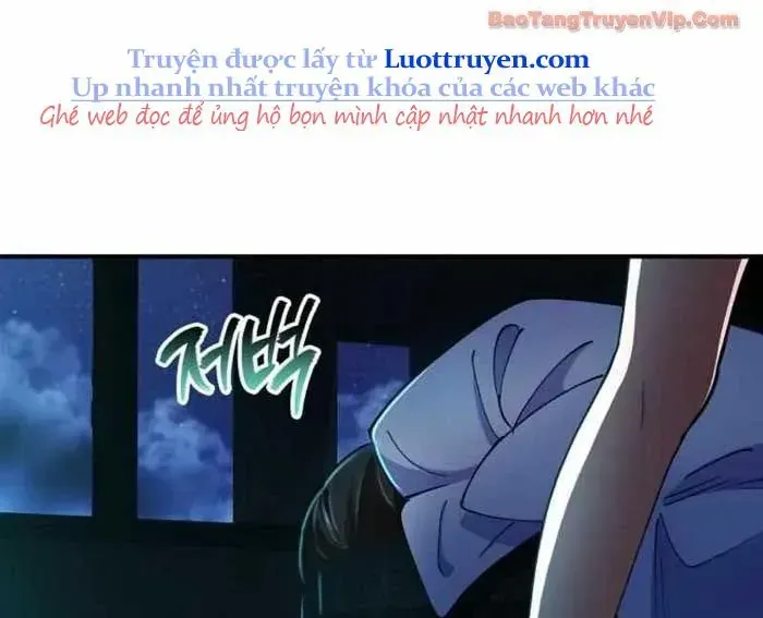 Trở Thành Kẻ Phản Diện Mà Anh Hùng Ám Ảnh Chap 24 - Next Chap 25