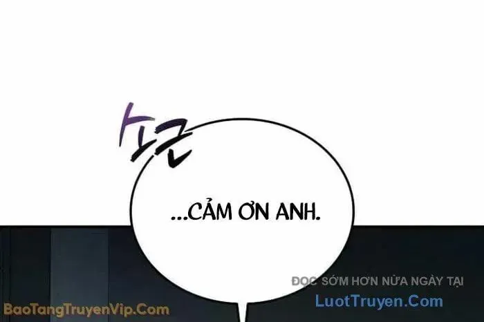 Trở Thành Kẻ Phản Diện Mà Anh Hùng Ám Ảnh Chap 24 - Next Chap 25