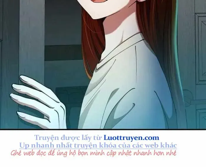 Trở Thành Kẻ Phản Diện Mà Anh Hùng Ám Ảnh Chap 24 - Next Chap 25