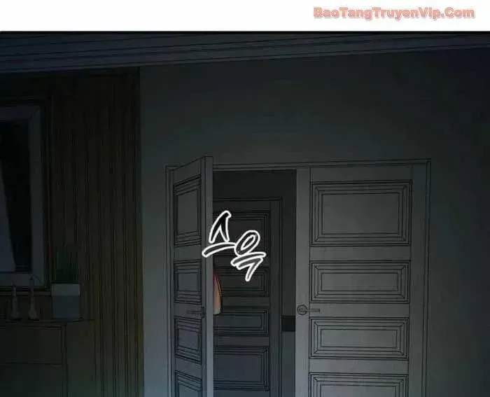 Trở Thành Kẻ Phản Diện Mà Anh Hùng Ám Ảnh Chap 24 - Next Chap 25