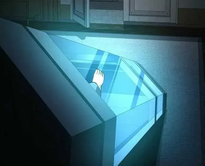 Trở Thành Kẻ Phản Diện Mà Anh Hùng Ám Ảnh Chap 24 - Next Chap 25