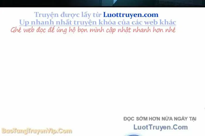 Trở Thành Kẻ Phản Diện Mà Anh Hùng Ám Ảnh Chap 24 - Next Chap 25