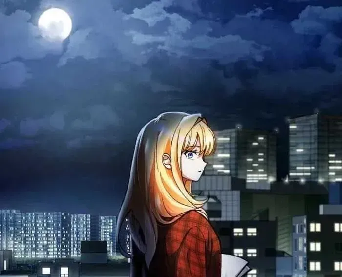 Trở Thành Kẻ Phản Diện Mà Anh Hùng Ám Ảnh Chap 24 - Next Chap 25