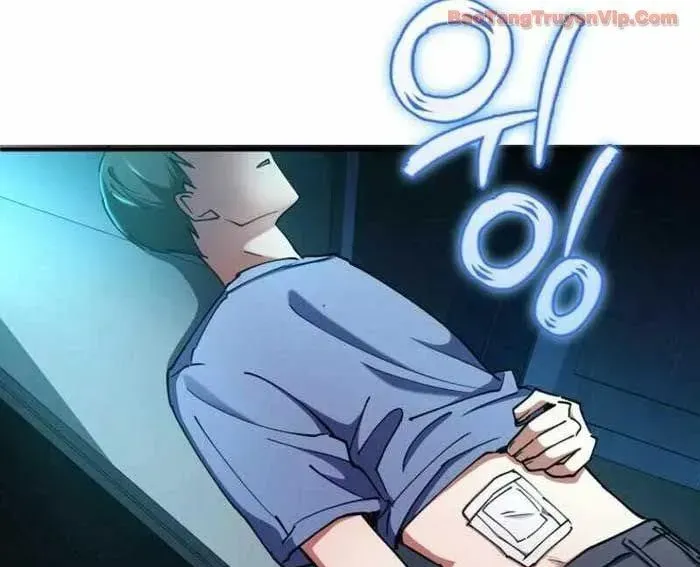 Trở Thành Kẻ Phản Diện Mà Anh Hùng Ám Ảnh Chap 24 - Next Chap 25