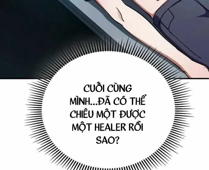 Trở Thành Kẻ Phản Diện Mà Anh Hùng Ám Ảnh Chap 24 - Next Chap 25