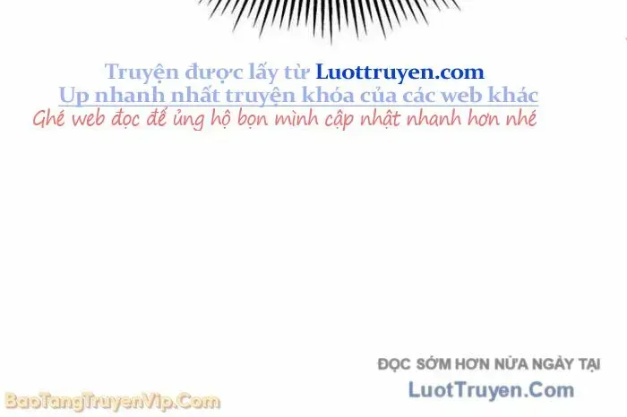 Trở Thành Kẻ Phản Diện Mà Anh Hùng Ám Ảnh Chap 24 - Next Chap 25