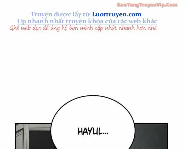 Trở Thành Kẻ Phản Diện Mà Anh Hùng Ám Ảnh Chap 24 - Next Chap 25