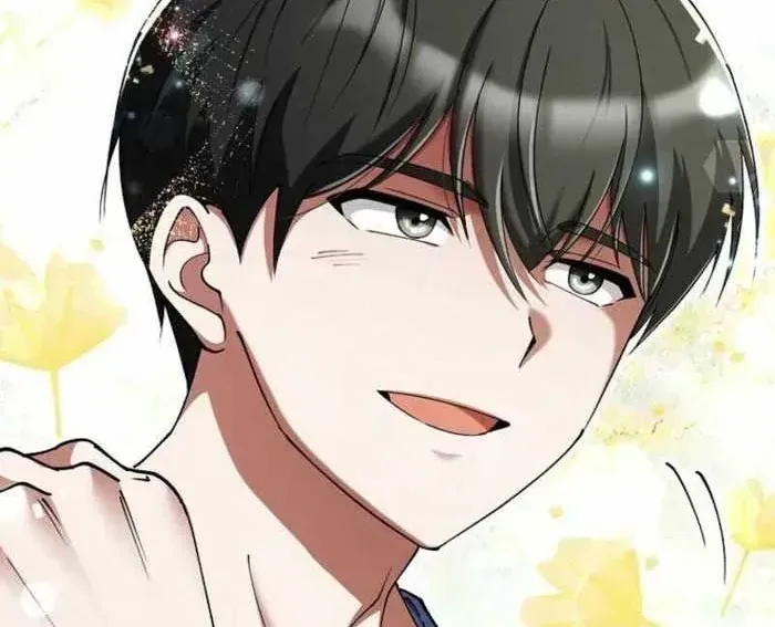 Trở Thành Kẻ Phản Diện Mà Anh Hùng Ám Ảnh Chap 24 - Next Chap 25