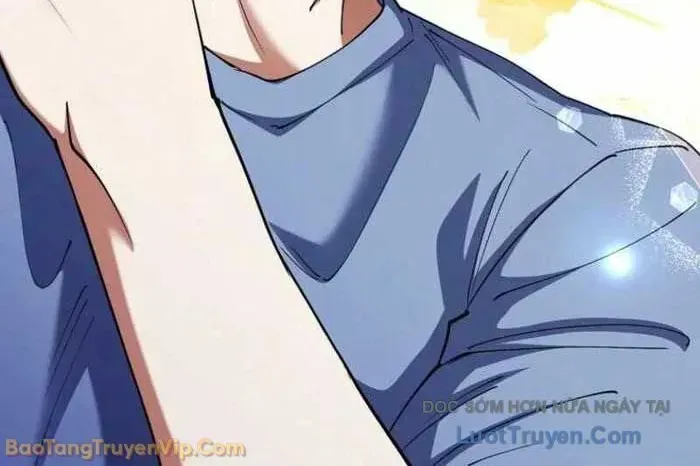 Trở Thành Kẻ Phản Diện Mà Anh Hùng Ám Ảnh Chap 24 - Next Chap 25