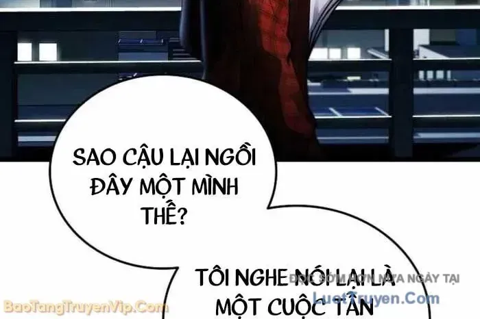 Trở Thành Kẻ Phản Diện Mà Anh Hùng Ám Ảnh Chap 24 - Next Chap 25