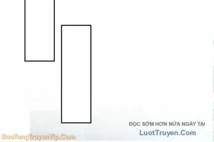 Trở Thành Kẻ Phản Diện Mà Anh Hùng Ám Ảnh Chap 24 - Next Chap 25