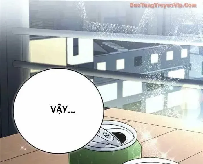 Trở Thành Kẻ Phản Diện Mà Anh Hùng Ám Ảnh Chap 24 - Next Chap 25