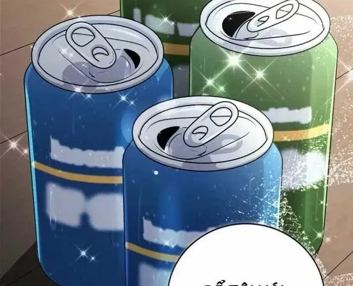 Trở Thành Kẻ Phản Diện Mà Anh Hùng Ám Ảnh Chap 24 - Next Chap 25