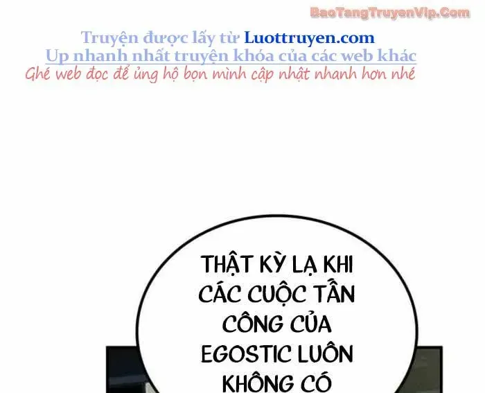 Trở Thành Kẻ Phản Diện Mà Anh Hùng Ám Ảnh Chap 24 - Next Chap 25