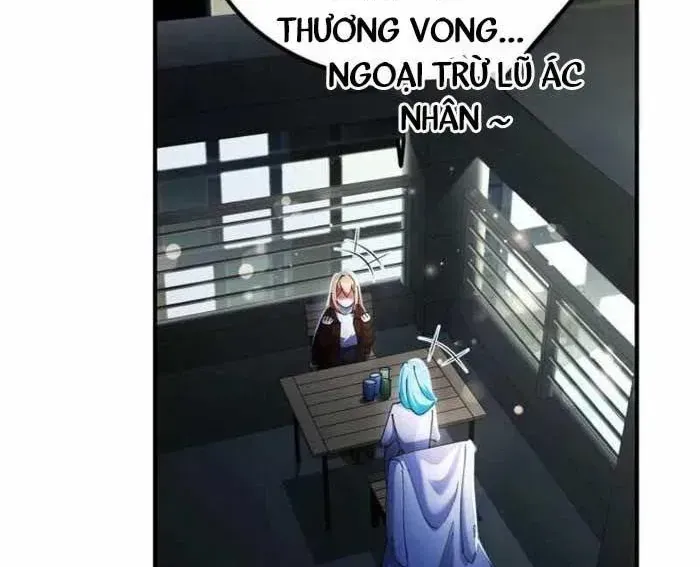 Trở Thành Kẻ Phản Diện Mà Anh Hùng Ám Ảnh Chap 24 - Next Chap 25