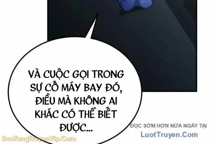 Trở Thành Kẻ Phản Diện Mà Anh Hùng Ám Ảnh Chap 24 - Next Chap 25