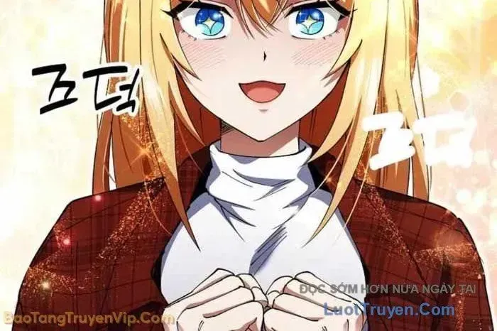 Trở Thành Kẻ Phản Diện Mà Anh Hùng Ám Ảnh Chap 24 - Next Chap 25