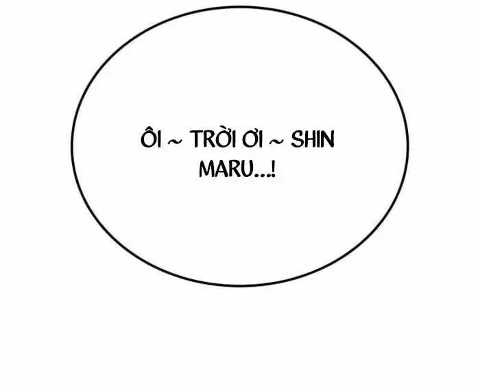 Trở Thành Kẻ Phản Diện Mà Anh Hùng Ám Ảnh Chap 24 - Next Chap 25