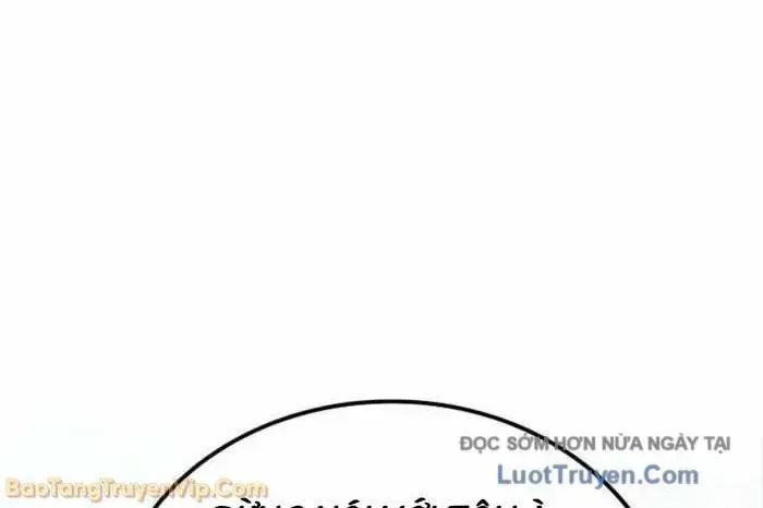 Trở Thành Kẻ Phản Diện Mà Anh Hùng Ám Ảnh Chap 24 - Next Chap 25