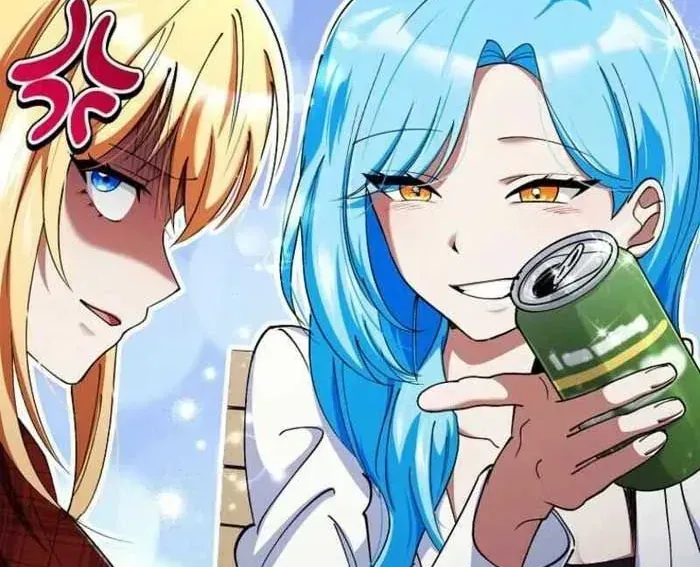 Trở Thành Kẻ Phản Diện Mà Anh Hùng Ám Ảnh Chap 24 - Next Chap 25