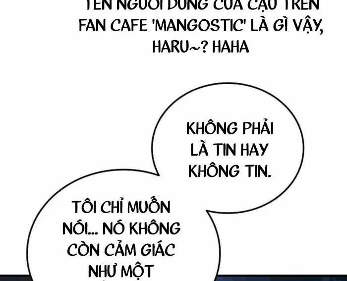Trở Thành Kẻ Phản Diện Mà Anh Hùng Ám Ảnh Chap 24 - Next Chap 25