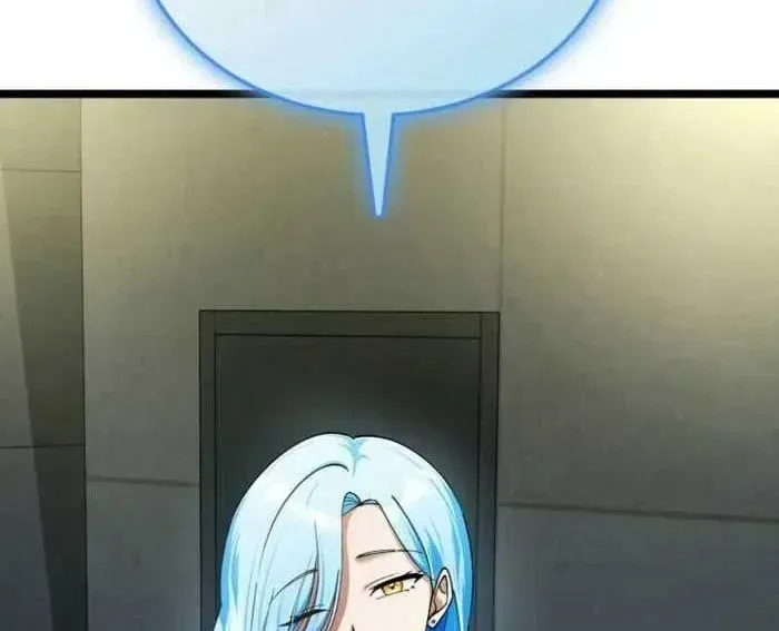 Trở Thành Kẻ Phản Diện Mà Anh Hùng Ám Ảnh Chap 24 - Next Chap 25