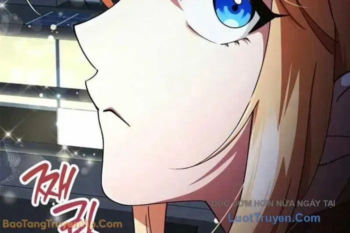 Trở Thành Kẻ Phản Diện Mà Anh Hùng Ám Ảnh Chap 24 - Next Chap 25