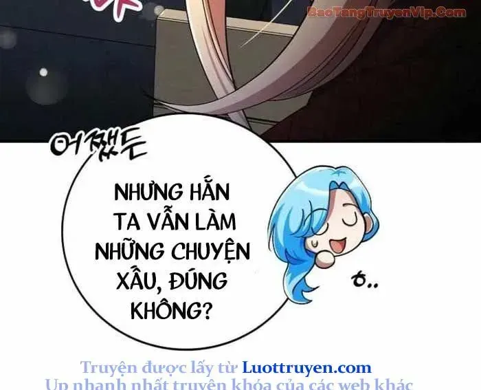 Trở Thành Kẻ Phản Diện Mà Anh Hùng Ám Ảnh Chap 24 - Next Chap 25