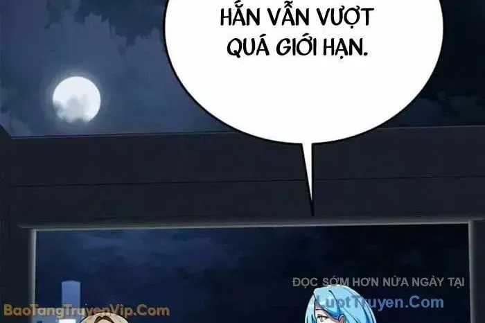 Trở Thành Kẻ Phản Diện Mà Anh Hùng Ám Ảnh Chap 24 - Next Chap 25