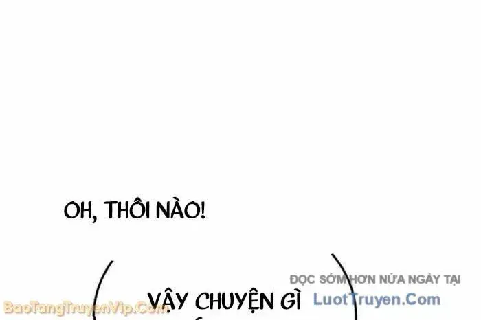 Trở Thành Kẻ Phản Diện Mà Anh Hùng Ám Ảnh Chap 24 - Next Chap 25