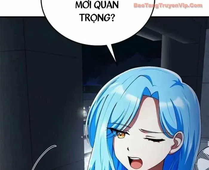 Trở Thành Kẻ Phản Diện Mà Anh Hùng Ám Ảnh Chap 24 - Next Chap 25