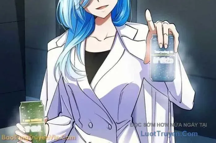 Trở Thành Kẻ Phản Diện Mà Anh Hùng Ám Ảnh Chap 24 - Next Chap 25