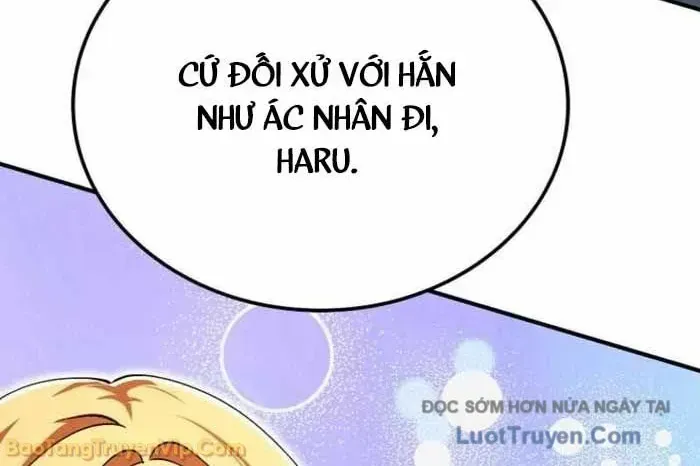 Trở Thành Kẻ Phản Diện Mà Anh Hùng Ám Ảnh Chap 24 - Next Chap 25