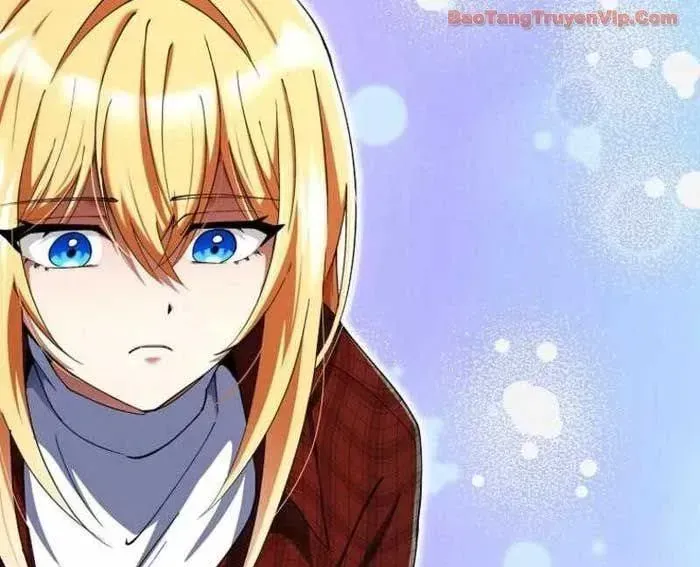 Trở Thành Kẻ Phản Diện Mà Anh Hùng Ám Ảnh Chap 24 - Next Chap 25